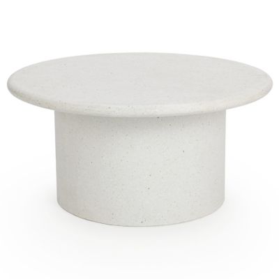 Nysa Outdoor Coffee Table