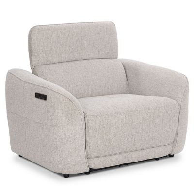 Ostend Recliner Chair