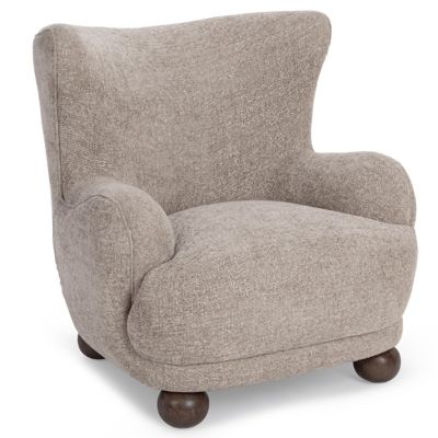 Penelope Lounge Chair
