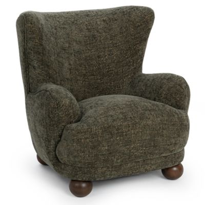 Penelope Lounge Chair