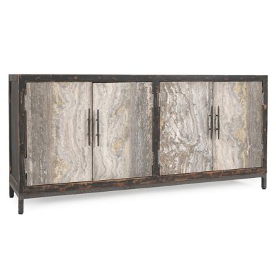 Lisbon Sideboard