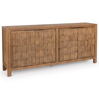 Gama Buffet Sideboard