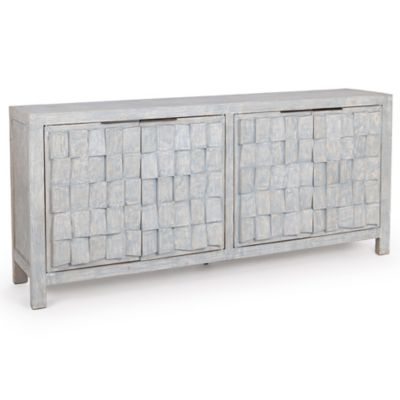 Gama Buffet Sideboard