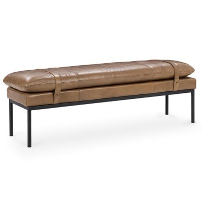 Celiah Accent Bench
