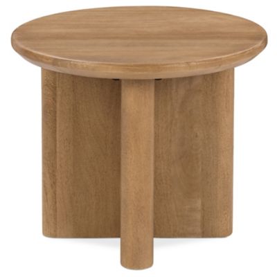 Montengo End Table
