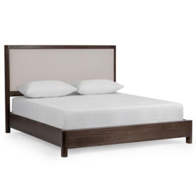 Baylee Bed