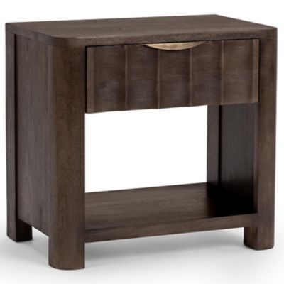 Baylee Nightstand