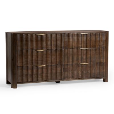 Baylee Dresser