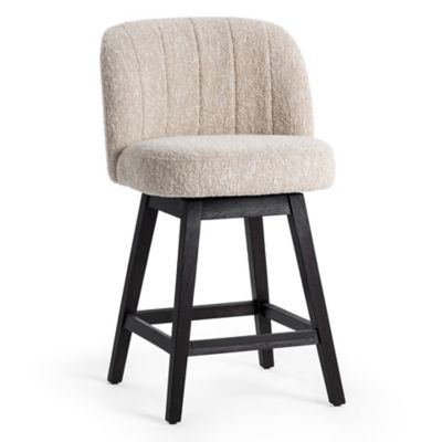 Della Counter Stool
