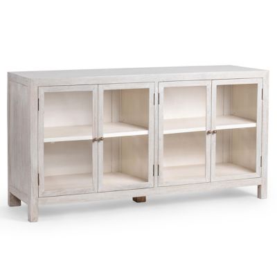 Hera Sideboard Buffet