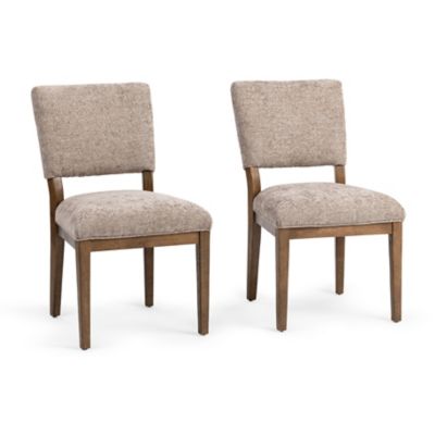 Arima Dining Chair, Set of 2