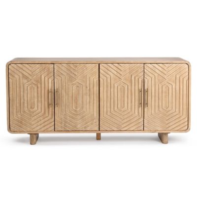 Holmes Sideboard