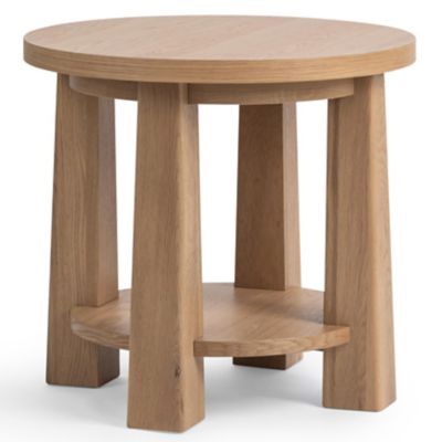 Kenzie End Table