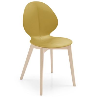 Basil W Chair