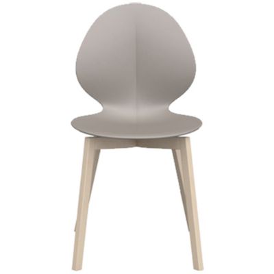 Basil W Chair