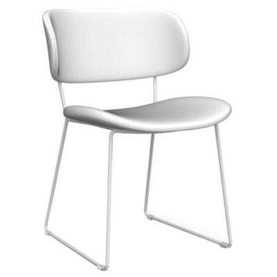 Claire M Chair by Calligaris at Lumens.com