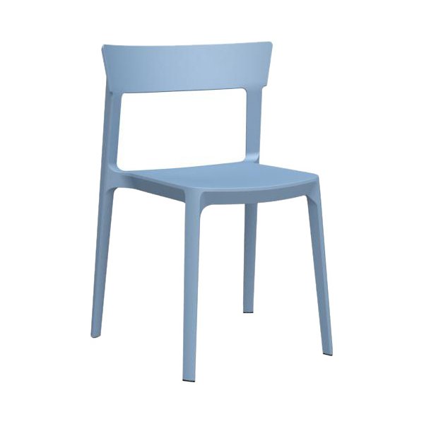 Skin Stacking Chair - Waterproof