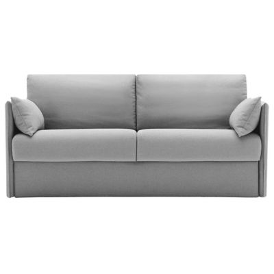 Featured image of post Modular Sofa With Bed / From ultra compact queen sized sofa beds to extra wide sofa beds, we use memory foam mattresses to make sure you don&#039;t feel any joins or bars and can rest well on a smooth and even surface with proper support.