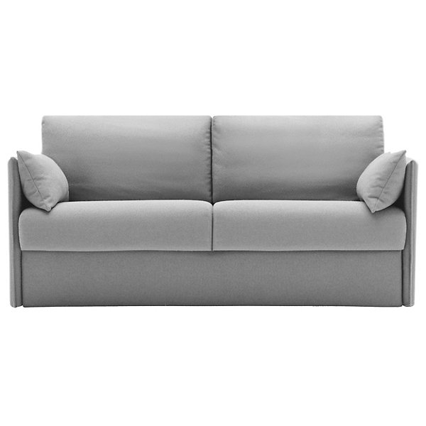 Featured image of post Modular Sofa With Bed / From ultra compact queen sized sofa beds to extra wide sofa beds, we use memory foam mattresses to make sure you don&#039;t feel any joins or bars and can rest well on a smooth and even surface with proper support.