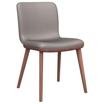 Annie best sale chair calligaris