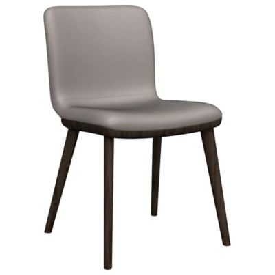 Calligaris best sale annie chair