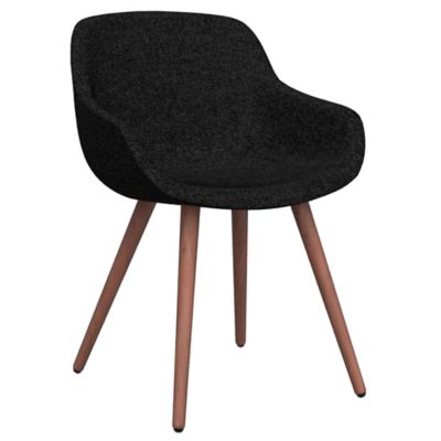 Calligaris igloo soft discount chair