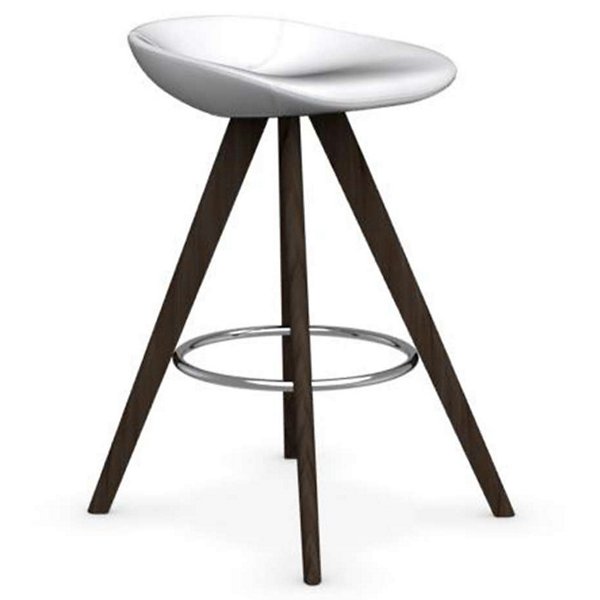 Palm W Counter Stool By Calligaris At, Lumens Bar Stools