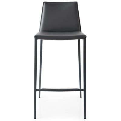 Aida Stool