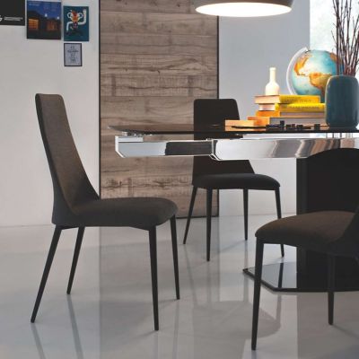 Etoile Chair by Calligaris at