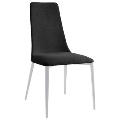 Calligaris discount boheme chair