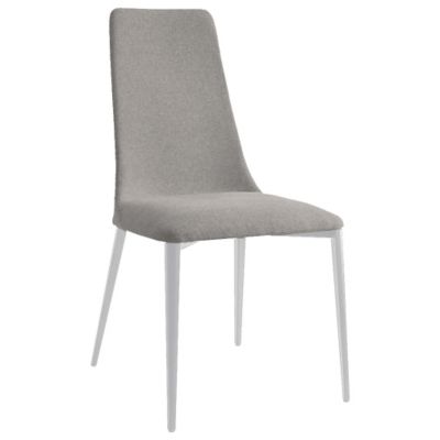 Etoile Chair