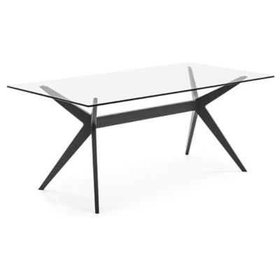 Kent Table by Calligaris at Lumens.com
