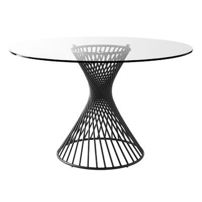 Vortex Dining Table