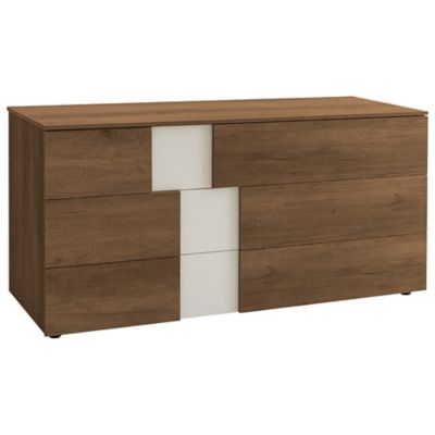 Utah Dresser By Calligaris At Lumens Com