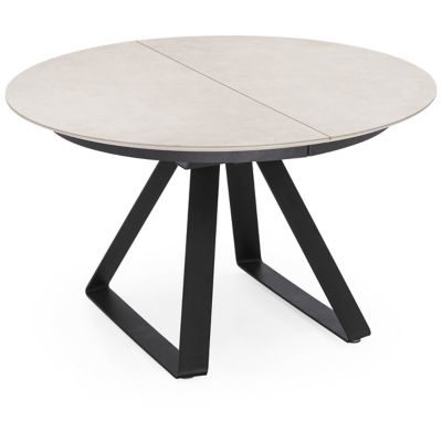Atlante Extending Table by Calligaris at
