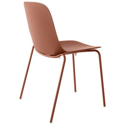 Vela Chair by Calligaris at