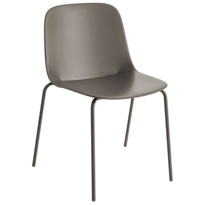 Calligaris vela 2024 chair