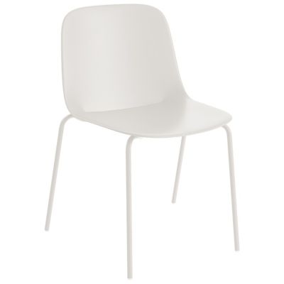 Vela Chair by Calligaris at