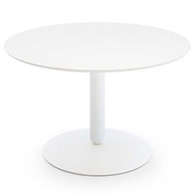 Balance Table by Calligaris at