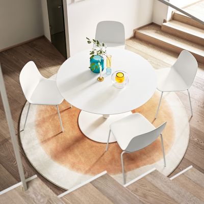 Balance Table by Calligaris at