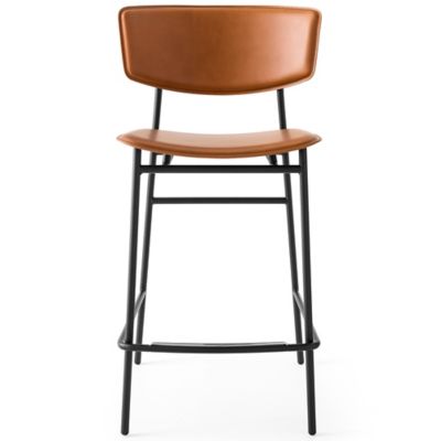 Calligaris fifties chair hot sale