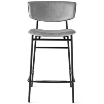 Fifties chair calligaris hot sale