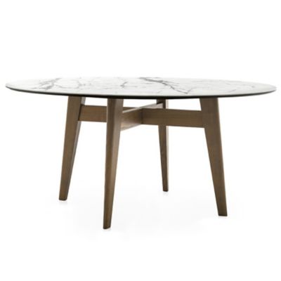 Abrey Dinning Table