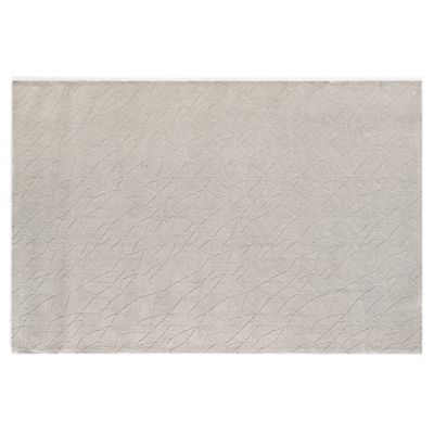 Connect Rugs