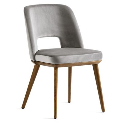 Foyer Dining Side Chair