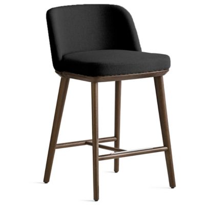 Foyer Counter Stool