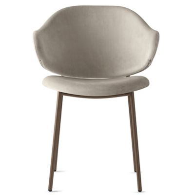 Holly Dining Side Chair