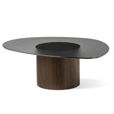 Mushroom Coffee Table
