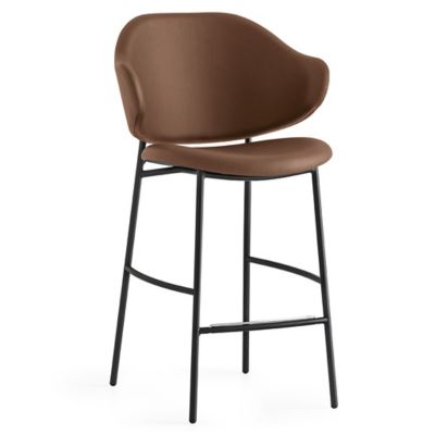 Holly Stool