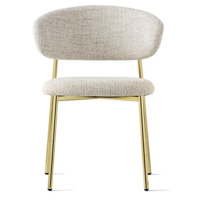 Oleandro Dining Chair
